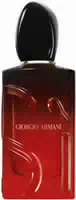 Giorgio Armani Sì Passione Intense Edp Nat Spray Refillable
