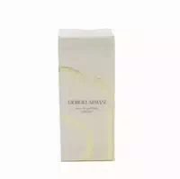 Giorgio Armani Sì Passione Red Musk Eau De Parfum Edp 100 ml