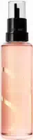 Giorgio Armani Si Intense Edp Nat Spray Refill