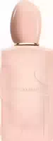 100 ml