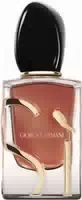 Giorgio Armani Si Parfum