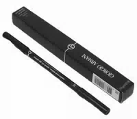 Giorgio Armani Smooth Silk Eye Pencil 12