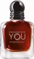 50 ml