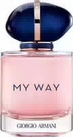 50 ml