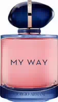 90 ml