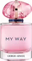 50 ml