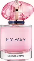 30 ml