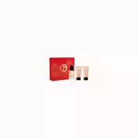 Giorgio Armani Yes Eau De Parfum 50 Ml Geschenkset 0,05 L
