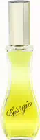 Giorgio Beverly Hills Edt Nat Spray