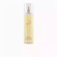 Giorgio Beverly Hills Fine Fragrance Mist 0,235 L
