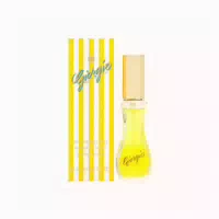 Giorgio Beverly Eau De Toilette Para Mujer 30ml