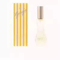 Giorgio Giorgo Beverly Hills Eau De Toilette Spray 50ml 0,05 L