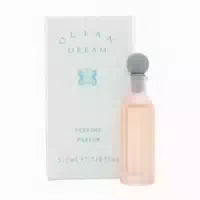 Giorgio Beverly Hills Ocean Dream Eau De Parfum 3 5ml 0,004 L