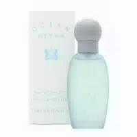Giorgio Beverly Hills Ocean Dream Eau De Toilette Spray 15ml 0,015 l