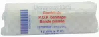 Gipsbinde Temedia Spezial 12 Cmx2 m 1 st Binden