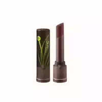 Girlcult Compendium Of Materia Medica Series Lovers Prattle Lipstick 3 5g S02