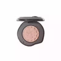 Girlcult Four Great Inventions Series Emotion Blusher 3g #18