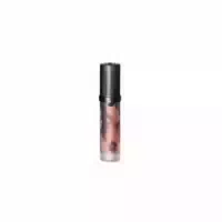 Girlcult Four Great Inventions Series Lovers Prattle Lip Glaze 3 8g M58