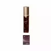 Girlcult Gold Rush Series Mirror Lip Gloss 3 5g J79