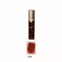Girlcult Gold Rush Series Mirror Lip Gloss 3 5g J79