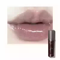 Girlcult Miao Psychic Series Lovers Prattle Lip Glaze 3 8ml M67