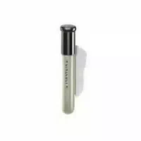 Girlcult Miao Psychic Series Vision Liquid Eyeshadow 4ml #03