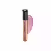 Girlcult Miao Psychic Series Vision Liquid Eyeshadow 4ml #01