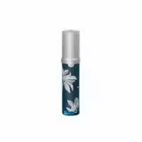 Girlcult Nanyang Holiday Collection Cat Eye Mirror Lip Gloss 3 5ml J817 Summer Solstice