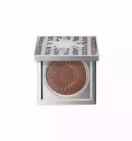 Girlcult Nanyang Holiday Collection Multi Use Jelly Makeup Cream 2 8g B01 Traditional Flavor