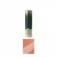 Girlcult Saturn Peach Feast Series Mirror Lipstick 3 5g L03