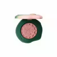Girlcult Saturn Peach Feast Series Multi Use Cream Blusher 4 7g #20