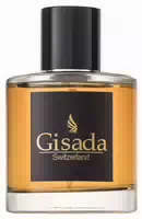 50 ml