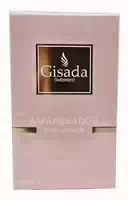 100 ml