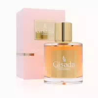 Gisada Ambassador Women Edp Spray 0,1 l