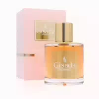 Gisada Ambassador Women Eau De Parfum Edp