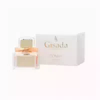 Gisada Donna Woman