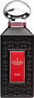 Gisada Magenta Eau De Parfum Edp
