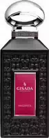 Gisada Magenta Eau De Parfum Edp 100 ml