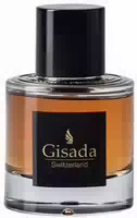 Gisada Ambassador Men Eau De Parfum Edp