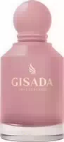 Gisada Donna Eau De Parfum Edp