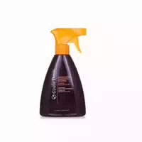 Gisèle Denis Rapid Tanning Lotion Spray