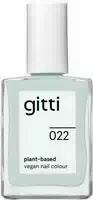 Gitti Gitti No 022