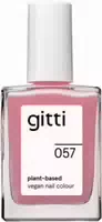 Gitti Gitti No 057