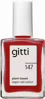 Gitti Gitti No 147