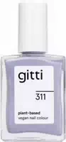 Gitti Gitti No 311