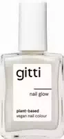 Gitti Nail Glaze