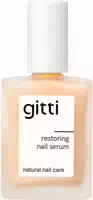 Gitti Restoring Nail Serum