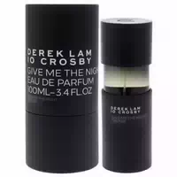 100 ml