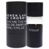 Give Me The Night von Derek Lam für Damen – Edp Spray