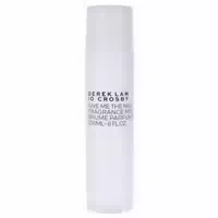 Give Me The Night Duft Body Mist von Derek Lam